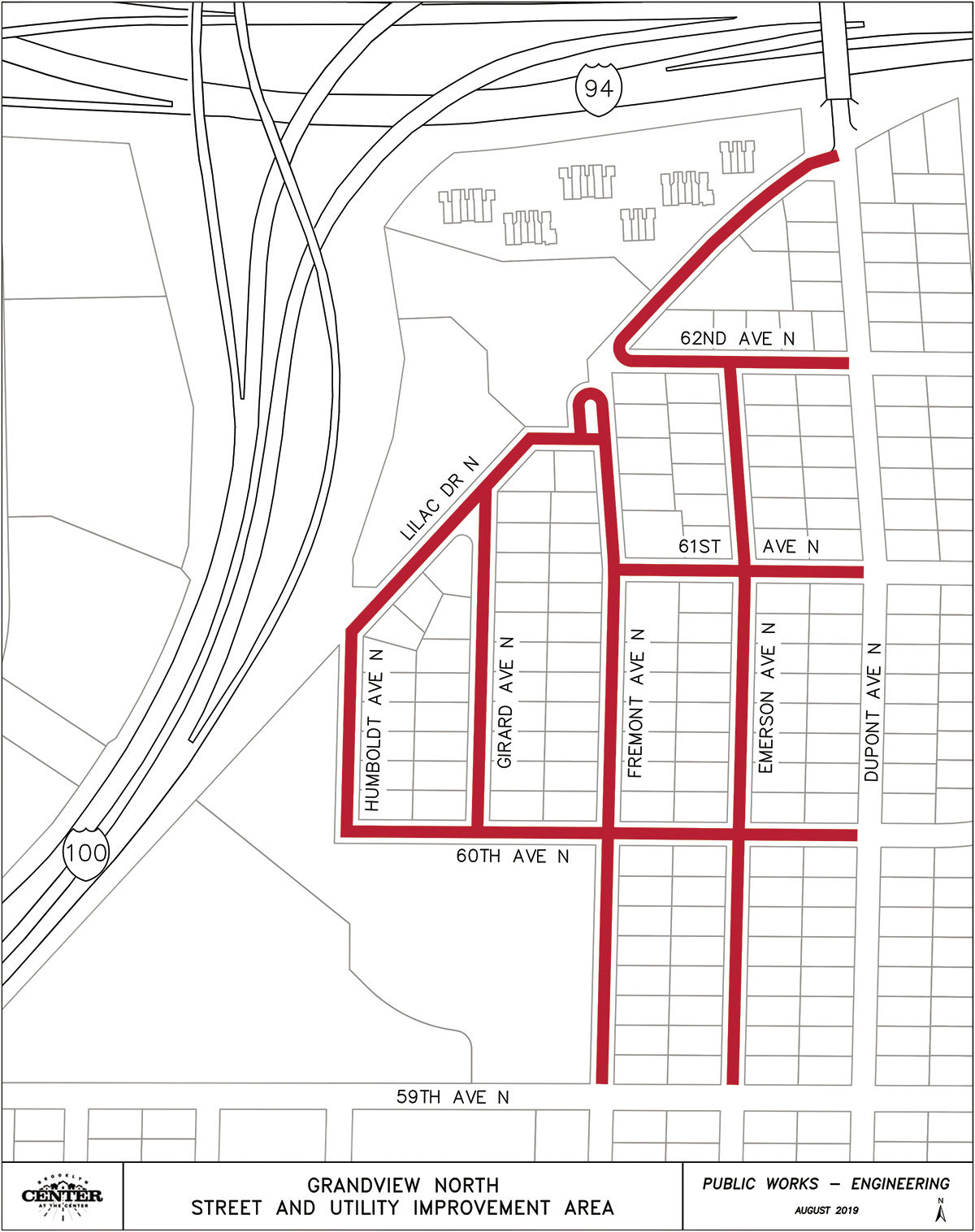 G:\Engineering\Projects\_Current Projects\Grandview 2020\C3D\Project Area Map GRANDVIEW NORTH Layout1 (1)